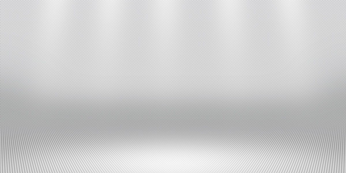 Understanding Prompt Loans With No Verification: A Complete Research