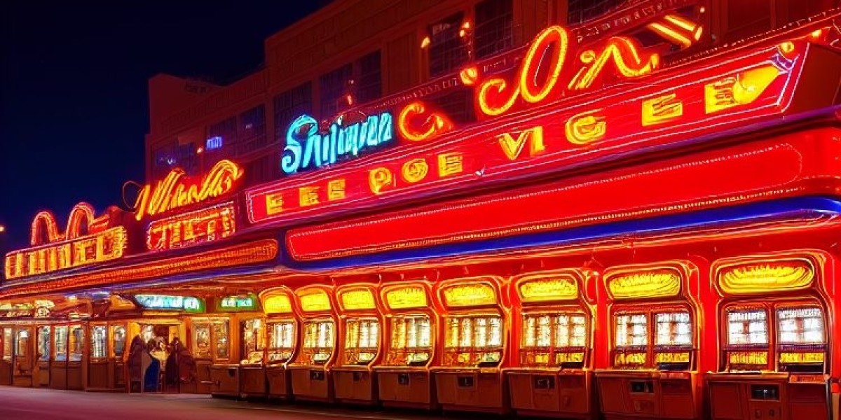 Advanced Cryptocurrency Banking at Neo Spin