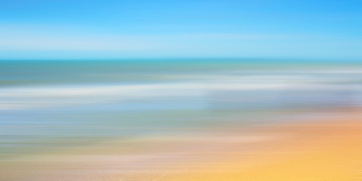 Unlocking Luxurious Journey: The Rise Of Empty Leg Private Jet Flights