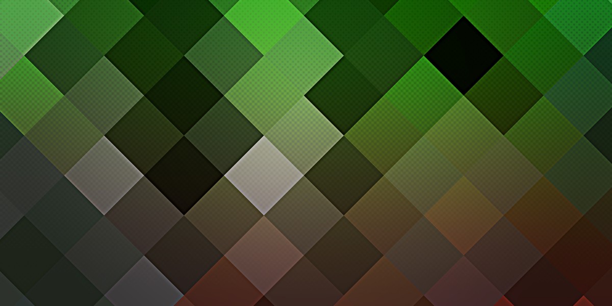 Understanding Gold IRA Companies: A Complete Overview