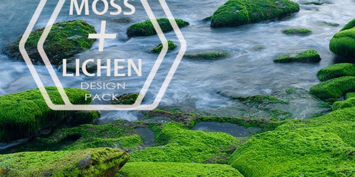 The Best Online Casinos in Australia 2025: Top-Rated Sites for Aussie Players