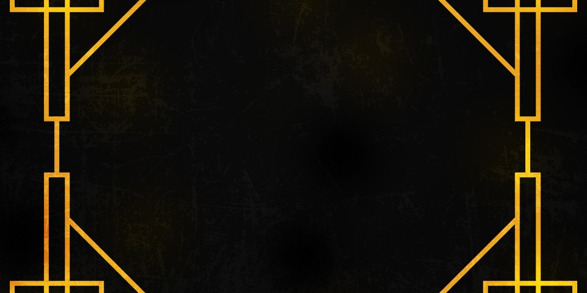 Case Research: The Impression of $5000 On-line Loans With No Credit Check