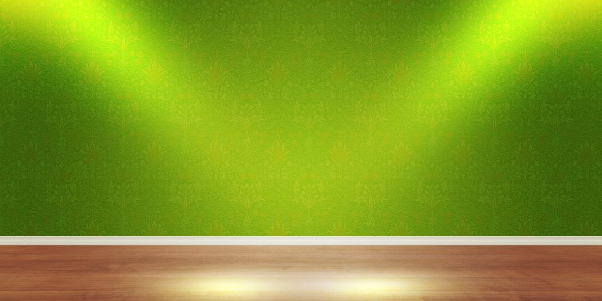 Best Gold Bullion To Buy: A Comprehensive Information