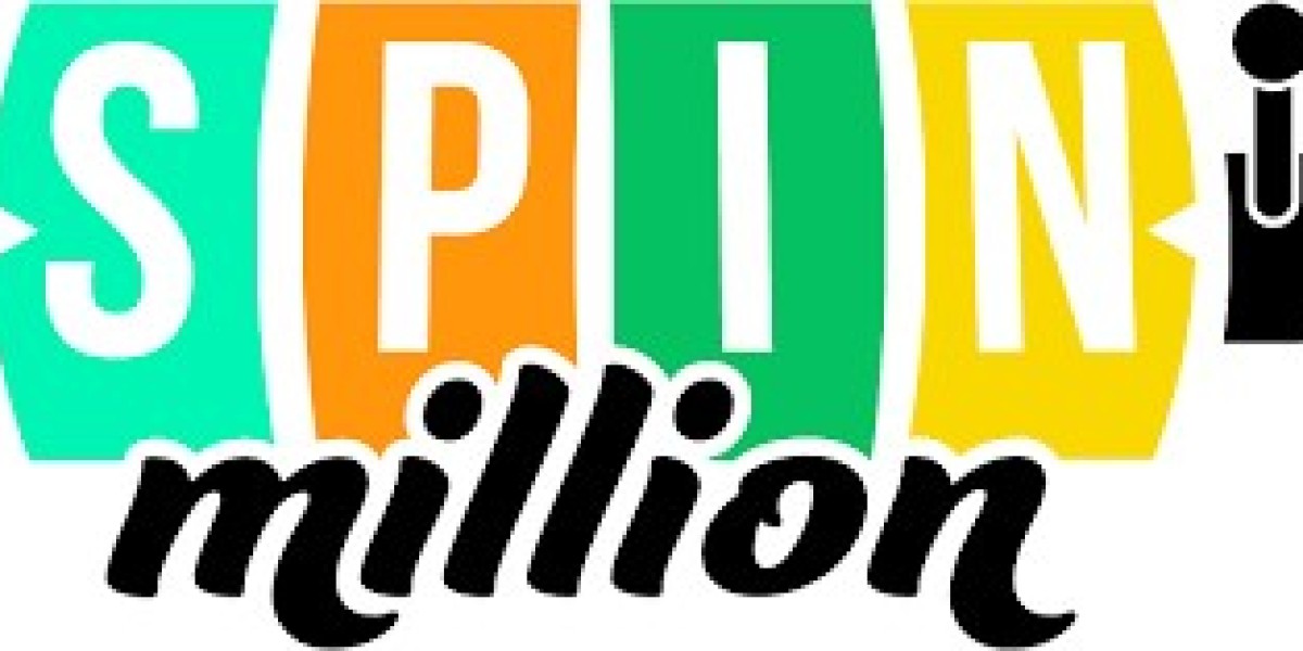 I Migliori Giochi da Giocare presso Spinmillion Casino