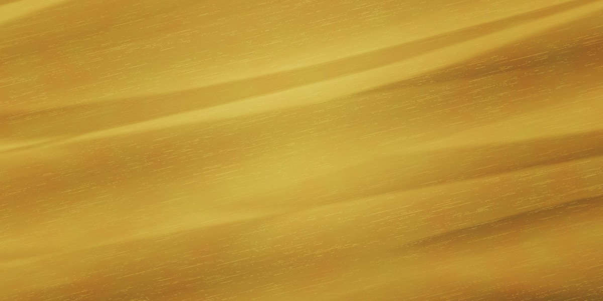 Understanding Gold IRA Transfers: A Comprehensive Guide For Traders