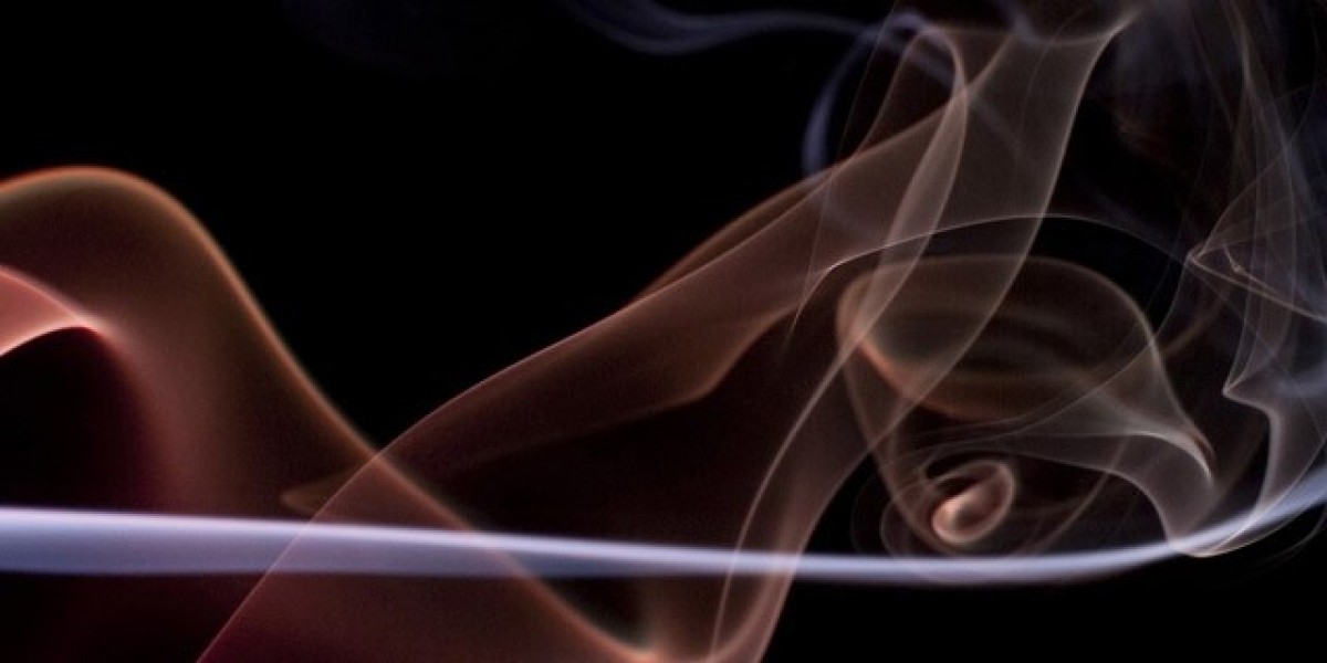 PlayCroco Casino Bonus Codes & Promotions 2025