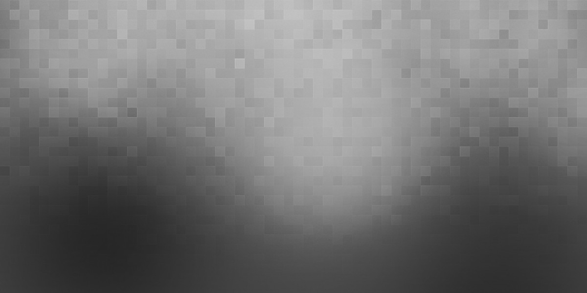 Understanding the Dynamics of Borrowing $300 with No Credit Check