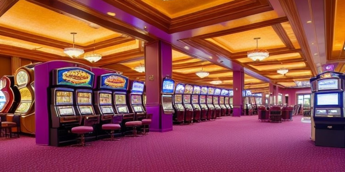 Engaging in aviator game Today