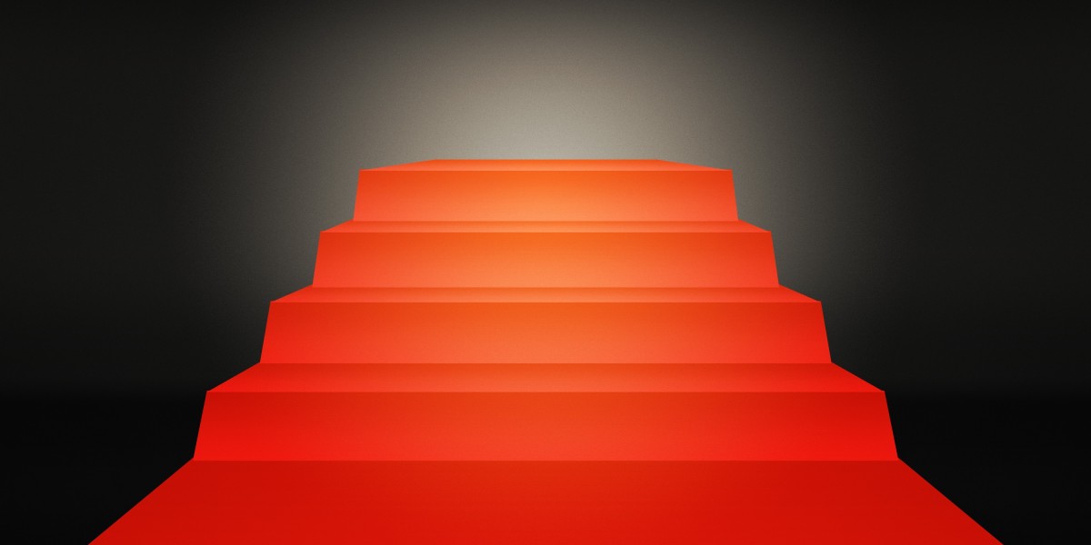 Complete Research Report On Private Jet Charter Companies