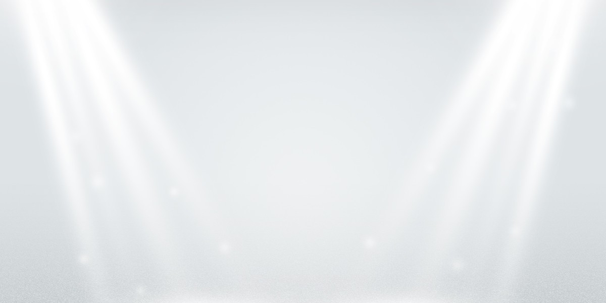 Where to Buy Gold And Silver Safely: A Comprehensive Information