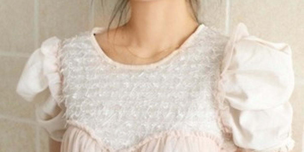 From Click to Cart: How Taobao Revolutionizes E-Commerce