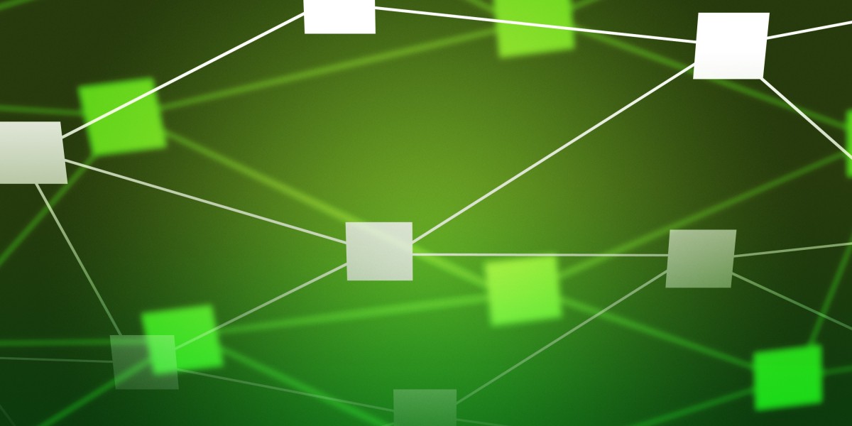 Understanding Personal Loans With No Credit Check: A Comprehensive Examine