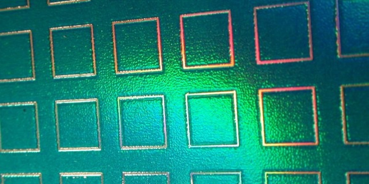 List of casinos in Pennsylvania Wikipedia