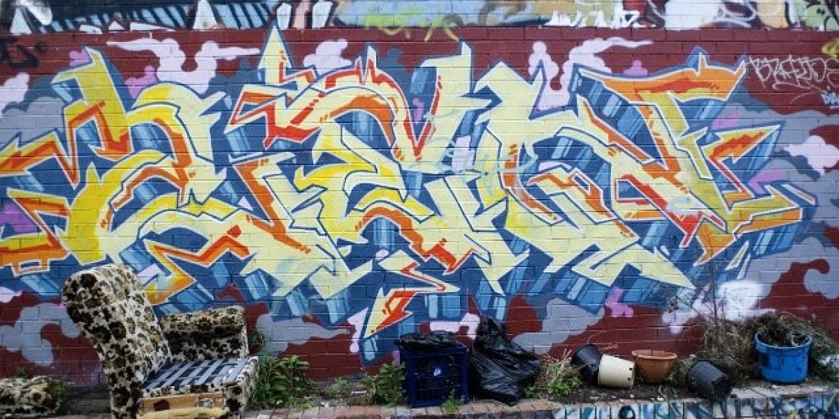 Claim Your Bonus & Win Big!