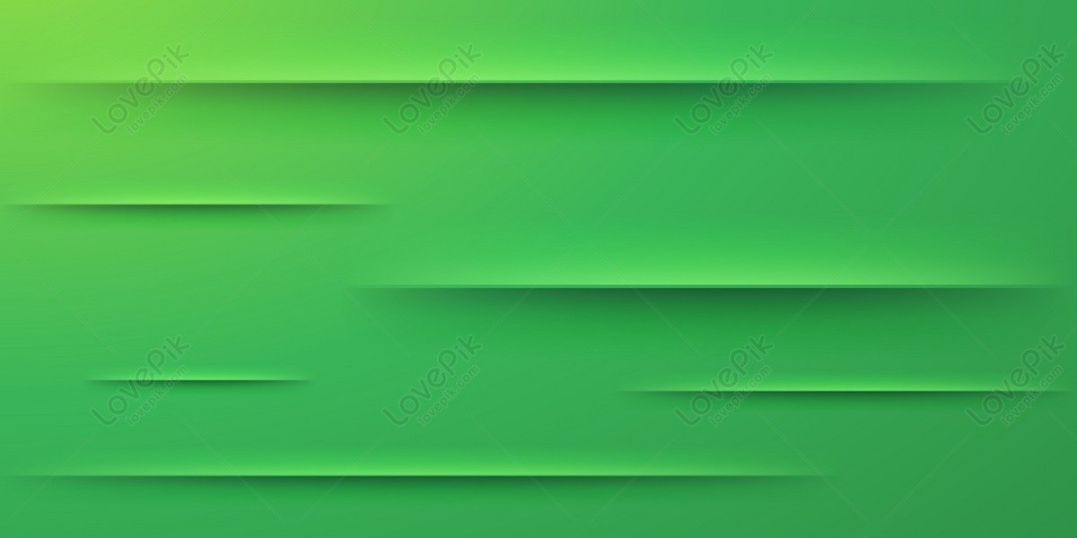 Honey Badgers secure NPFL Premiership ticket, stun Pelican Stars