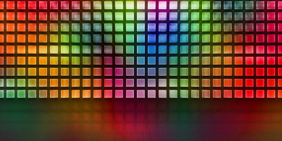 Affordable Private Jet Charter Companies: A Complete Overview