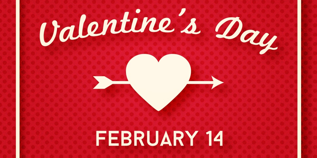 Silver and Gold: A Complete Overview Of Valuable Metals