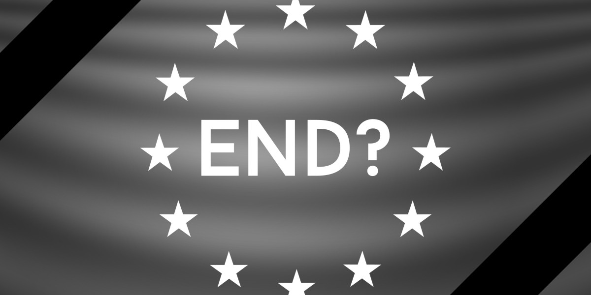 Revolutionizing Entry: Installment Loans for People with No Credit Historical Past