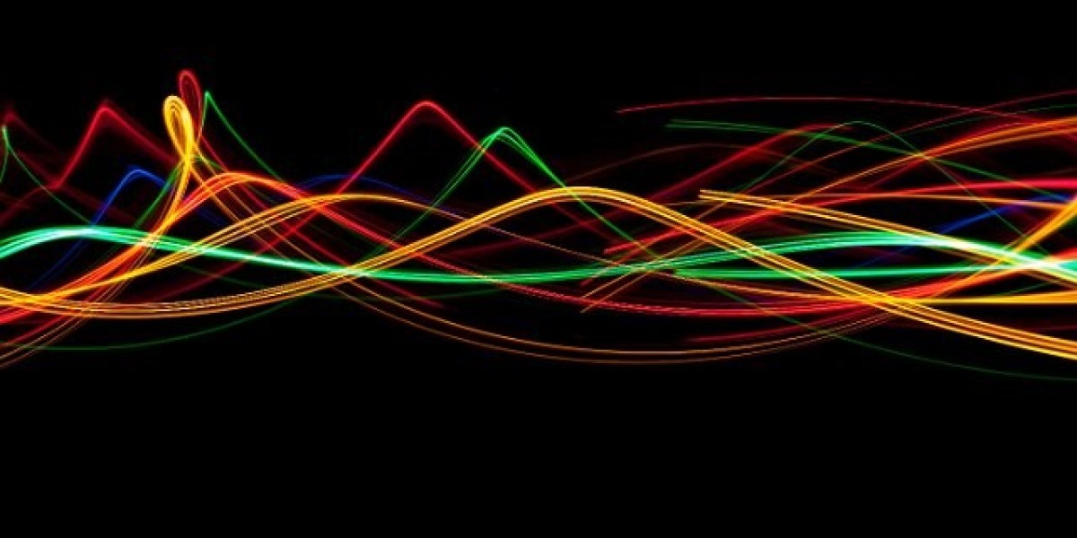 Official Sydney Tourism Website