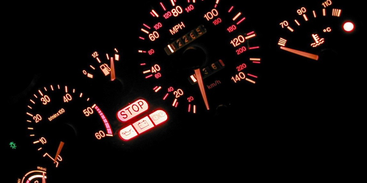 Offizielles Online-Casino mit Top-Spielen & Boni