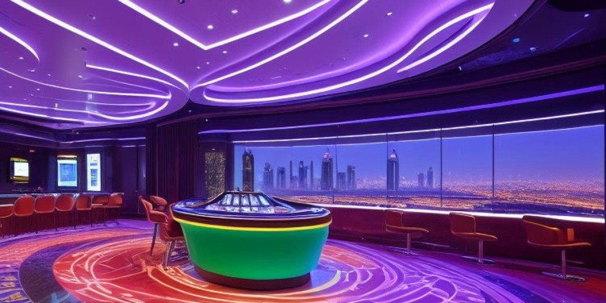 Unique Titles at QueenWin Casino