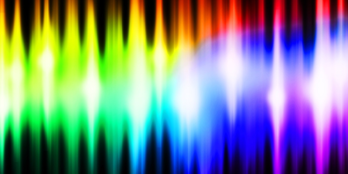 Private Jets For Hire: A Comprehensive Study