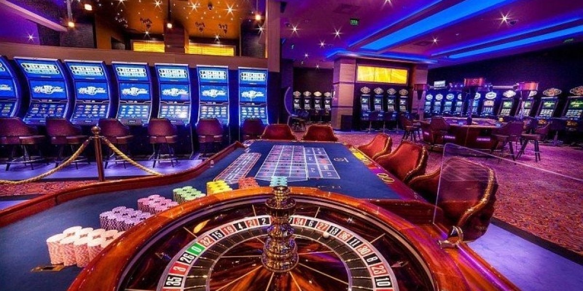 Vegaslot казино играть онлайн.