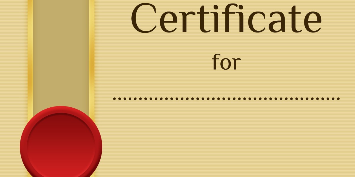 One of the Best Locations To Buy Physical Gold: A Comprehensive Information