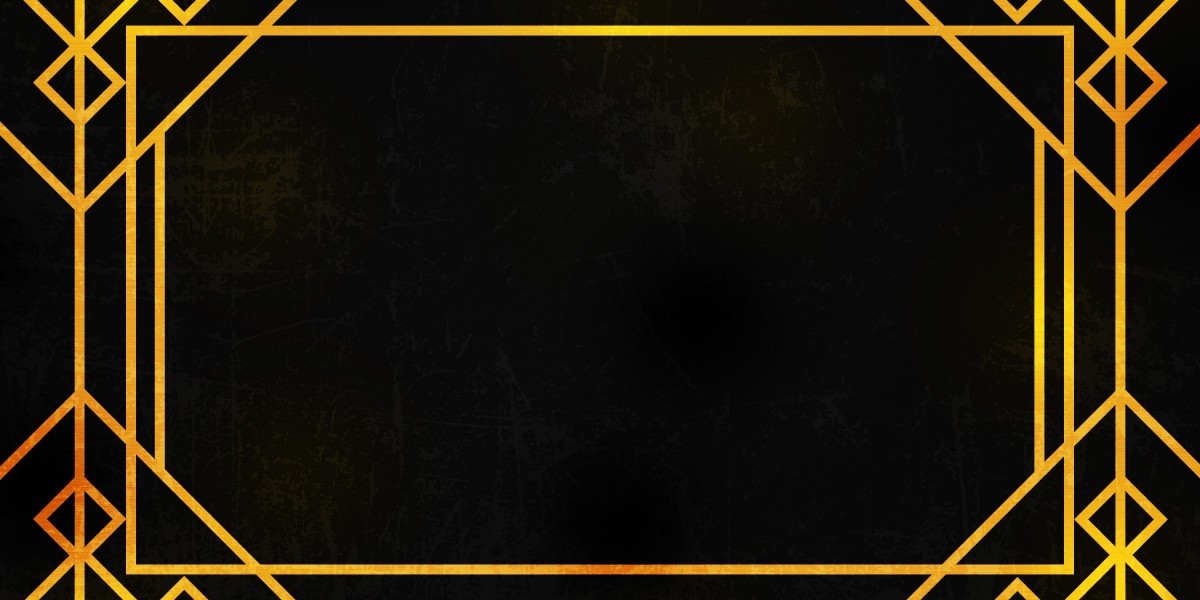 Case Research: The Rise of Online Gold and Silver Trading