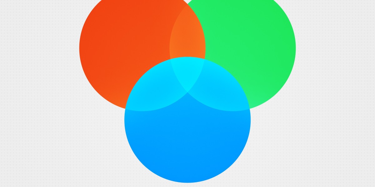 How To Buy Gold Online: A Comprehensive Guide