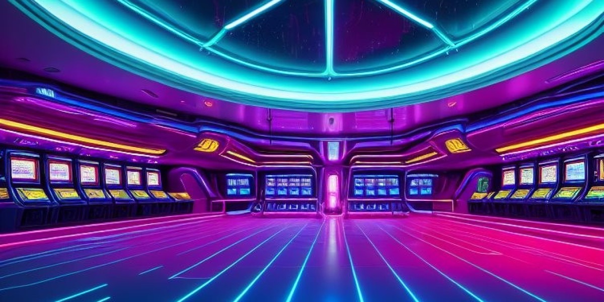 Essential Guidelines for participating in Participate in this game