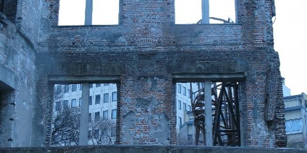 Online Pokies, Mobile Play & Fast AU$ Withdrawals