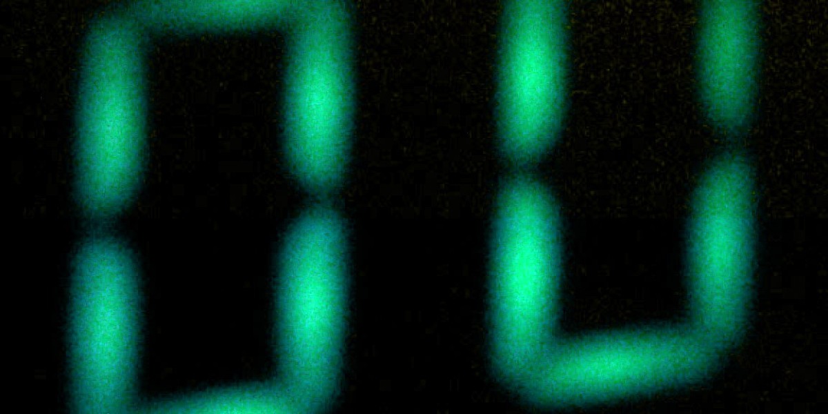 Best Online Casinos in Australia 2025 Top Casino Sites