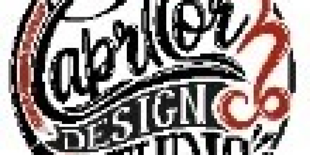 Correcting Foreclosure Practices