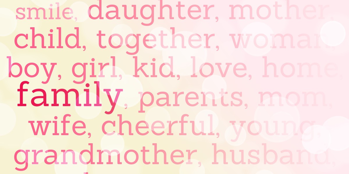 The Rise Of Private Jet Charters: A Comprehensive Analysis