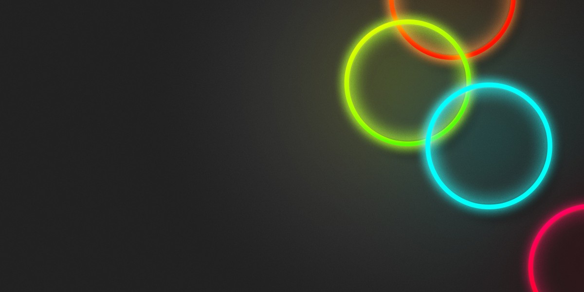 Guaranteed Loan Approval No Credit Check Online: A Brand new Period Of Monetary Accessibility