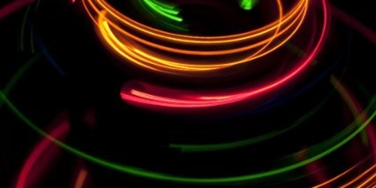 bonusy, gry i bezpieczeństwo