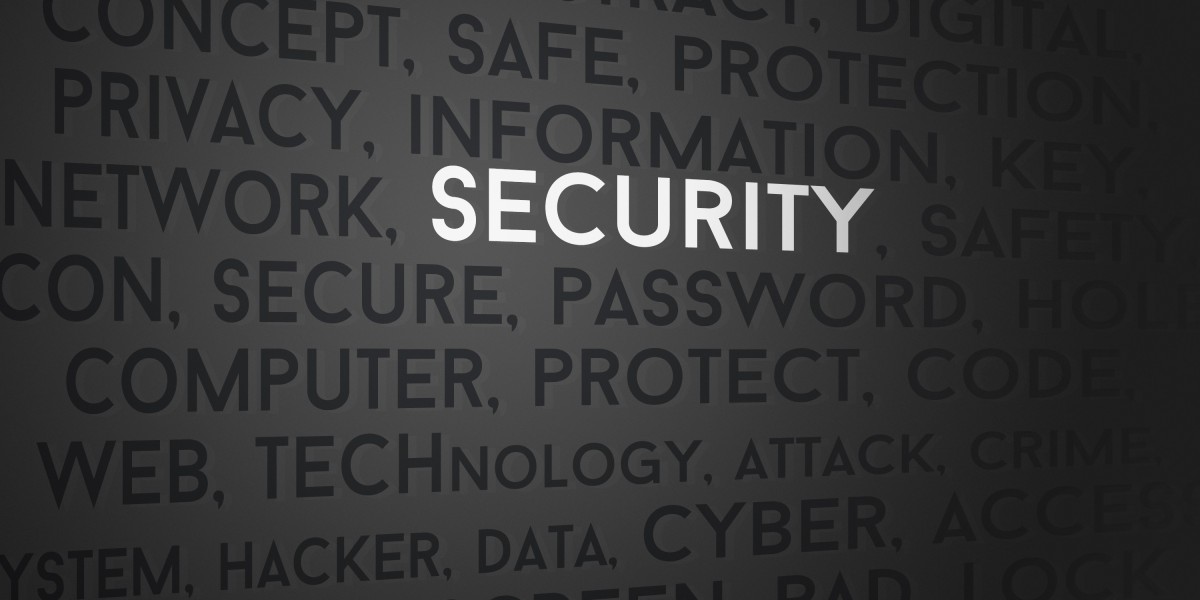 Complete Overview of Gold IRA Companies: A Path To Safe Retirement