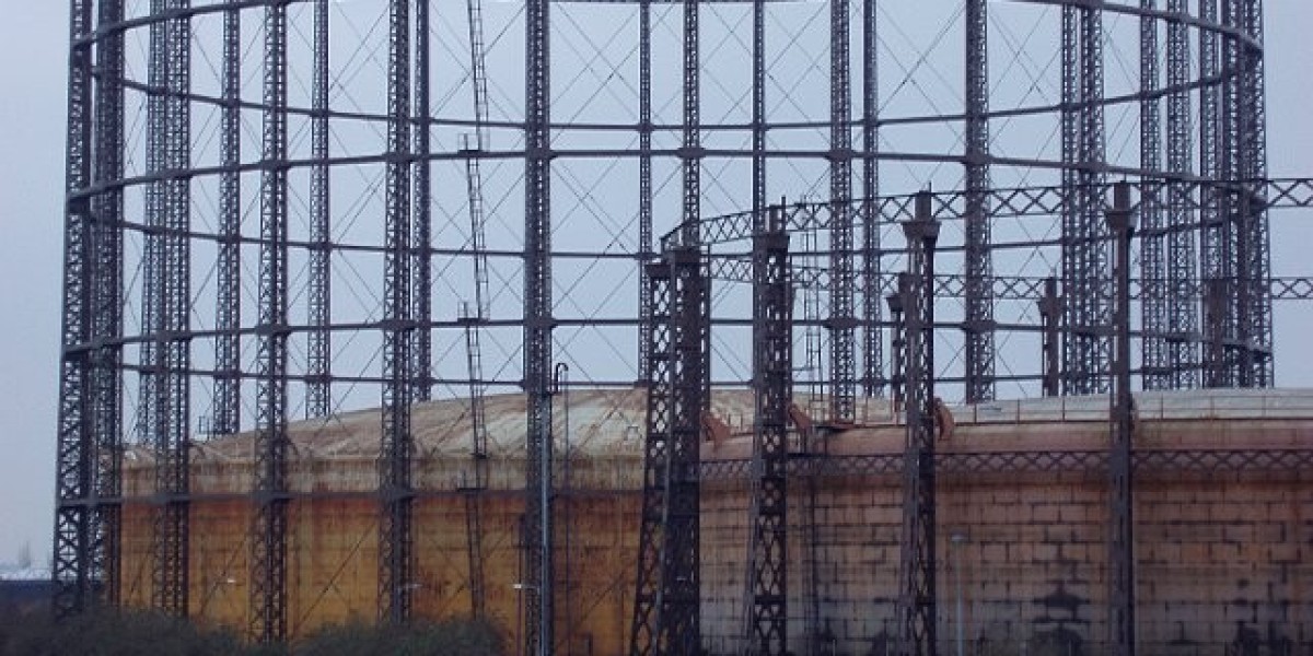 Townsville Casino Australia: Discover the Ultimate Gaming Experience