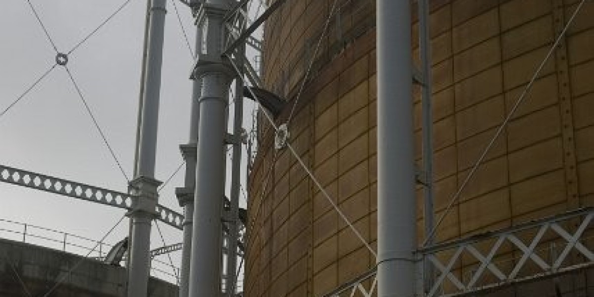 Meet the People Behind the Play