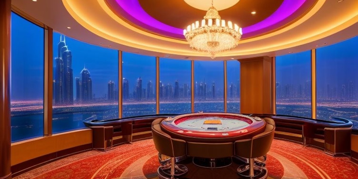 Instant Success Contests at TeaSpins