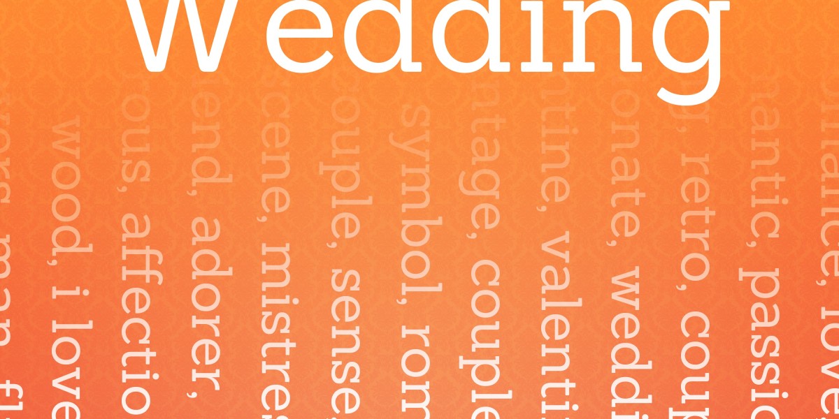 Investing In Gold Coins: A Comprehensive Guide