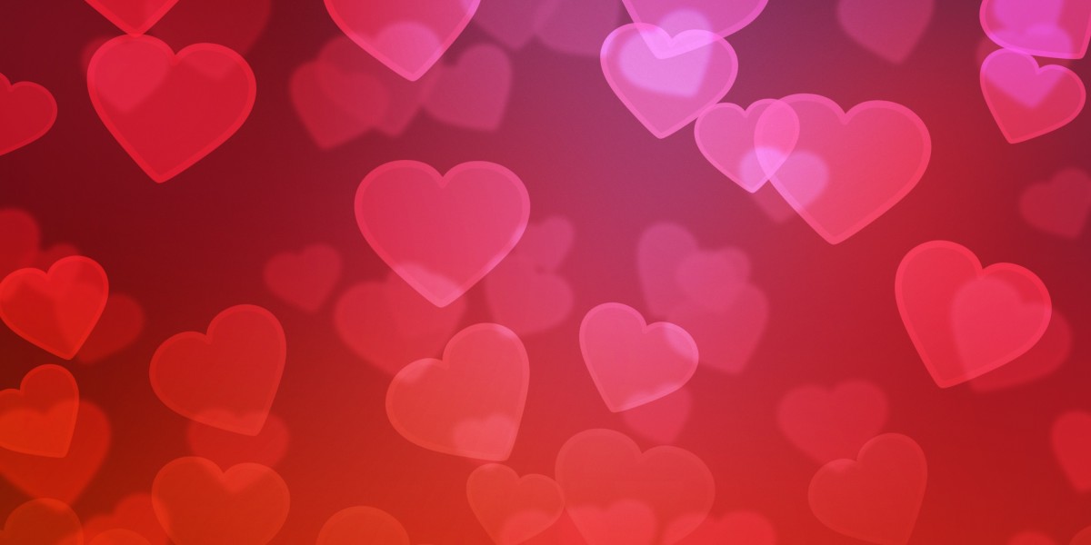 Gold Coin Investment: A Complete Examine