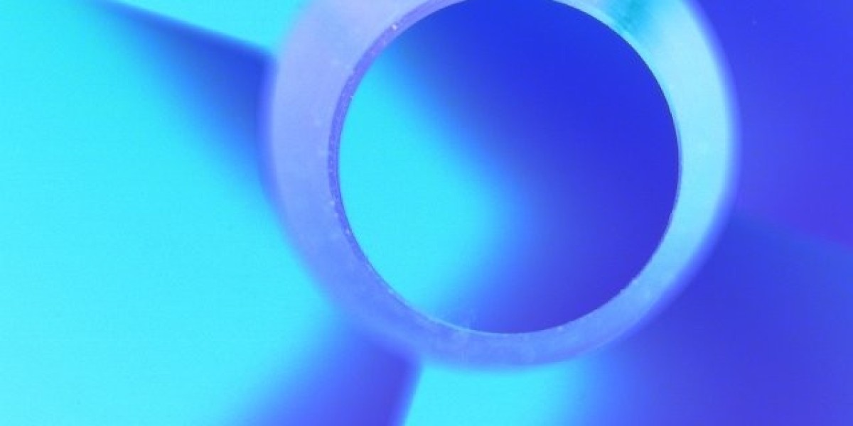 Casino Rocket Sign Up & Bonus 1500$ + 150 Free Spins