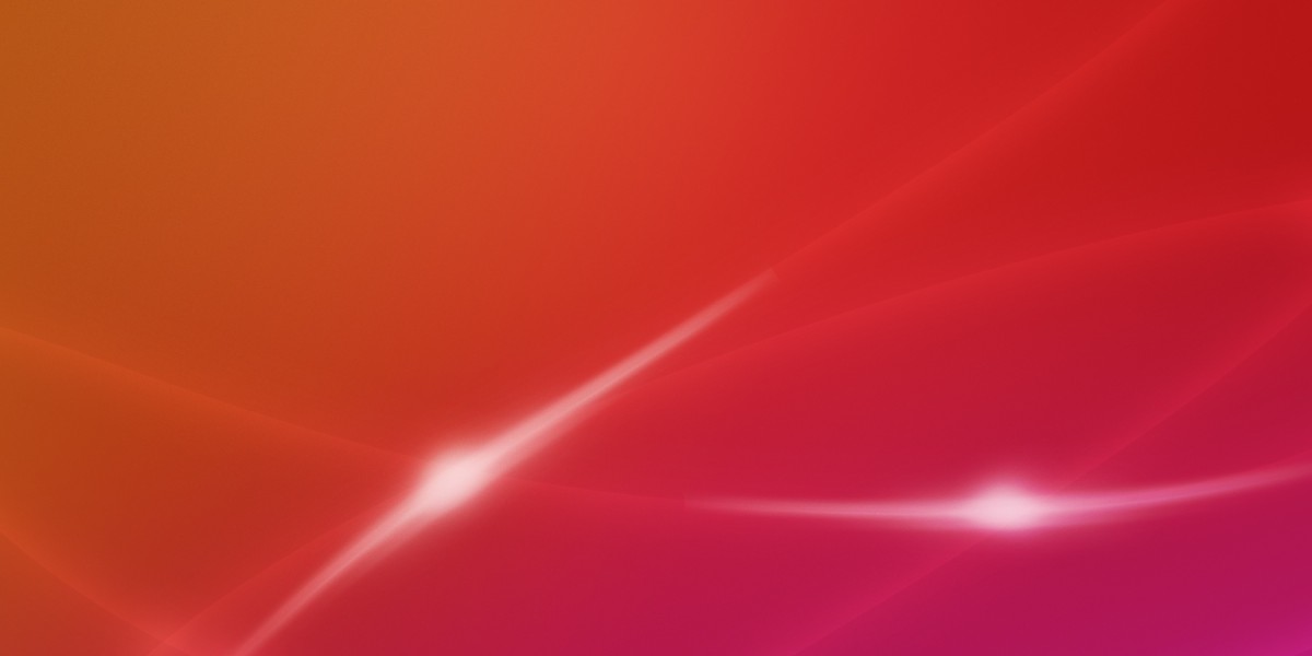 Understanding IRA Gold Custodians: A Comprehensive Information