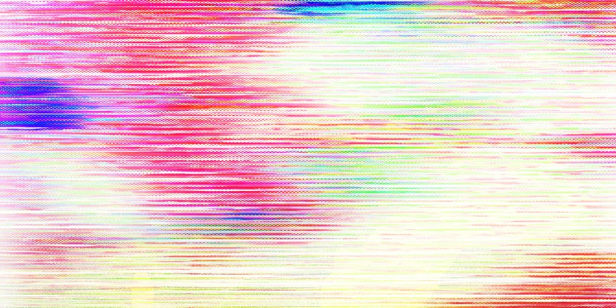 Semi-Private Jet Charters: A Complete Study