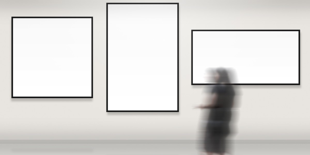 The Economics of Business Jet Charter Prices: What You might Want to Know