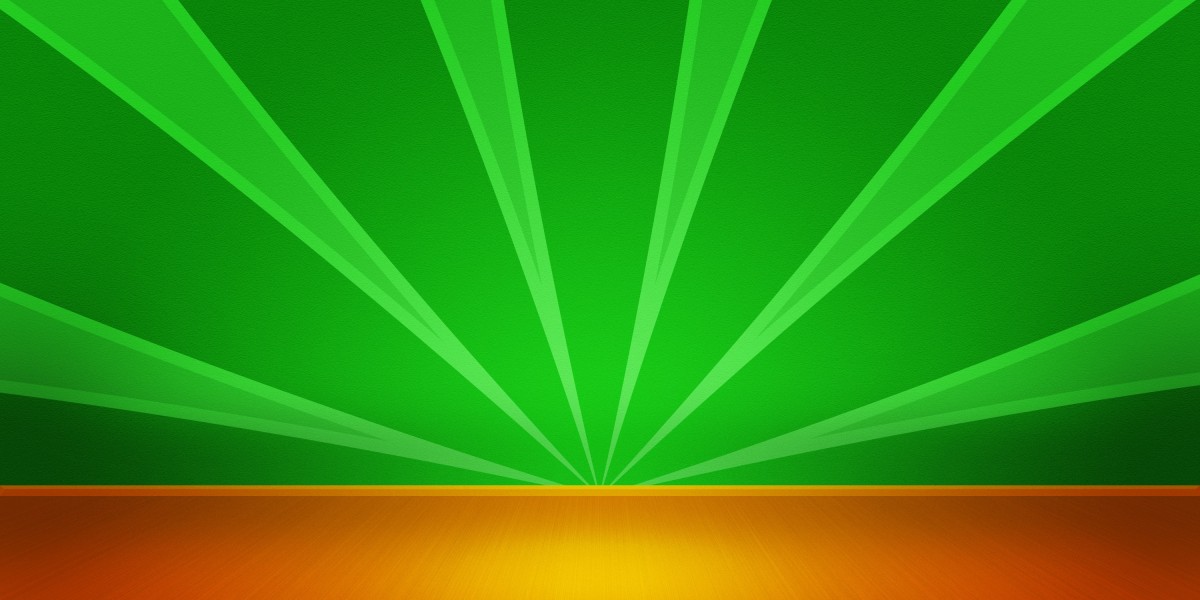 The most Effective Ways to Buy Gold In 2023: A Comprehensive Information