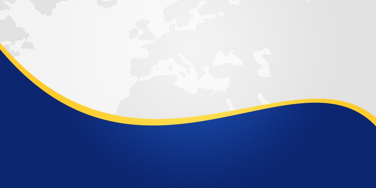 Guaranteed Loan Approval with No Credit Check: Understanding the Mechanisms and Implications