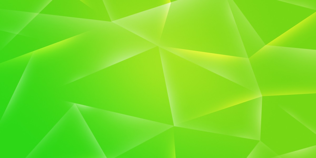 The Rise Of Private Jet Charter Companies: A Complete Overview